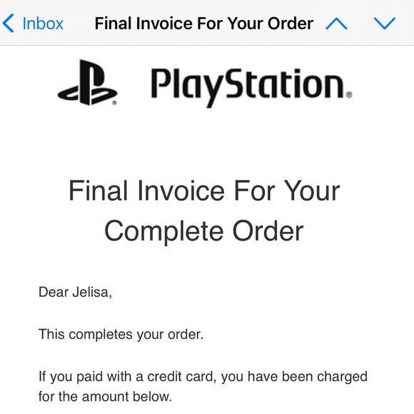 PlayStation 5 Digital Edition Bundle - Picture 7 of 8
